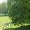 Domaine de Vadancourt photo 17