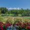 Agriturismo Chioi