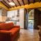 Agriturismo Chioi