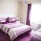 Maskam Guest Farm - Vanrhynsdorp