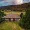 Foto: Cardrona Cottage 7/49