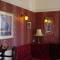 Varley House