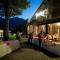 Agriturismo Chioi