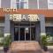 Hotel Bella Riva Kinshasa - Киншаса