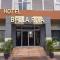 Hotel Bella Riva Kinshasa - Kinshasa