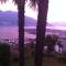 Sonnenstrahl - Locarno