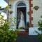 Varley House