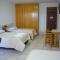 Residence Hotel