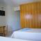 Residence Hotel