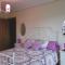 Apartamentos El Pinedo