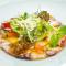 Der Erlhof Restaurant & Landhotel