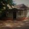 The Village in Hatfield - Pretoria