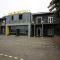 The Hampton Exclusive Guesthouse