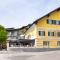 Gasthof zur Post