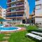 Leonidas Hotel & Apartments