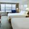 Greenwood Inn & Suites