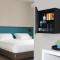 Airone City Hotel
