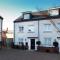 DBS Serviced Apartments - The Townhouse - Castle Donington