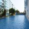 My Resort HuaHin by Grandroomservices