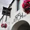 The Arch Inn - Ullapool