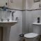 Glenlossie Guest House