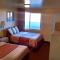 White Sands Motel