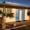 White Sands Motel