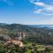 Hotel Rocce Sarde