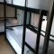 Na-Tub Hostel