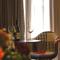 Kastalia Boutique Hotel