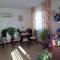 Family Hotel Bellehouse - Chernomorets