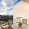 Chloraka Terrace Apartments