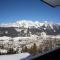 Pension Spreitzhof & Appartement Royer - Schladming