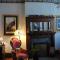 L&N Bed and Breakfast Ltd