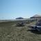Sunrise Villa