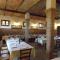 Agriturismo I Bosconi