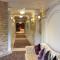 An Grianan Hotel - Burt