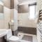Aparthotel Vicini dawniej Aparthotel Oberża