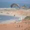 Apart Canoa Quebrada