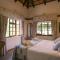 Grace Guest House - Johannesburg