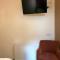 Glenlossie Guest House