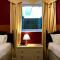 Glenlossie Guest House