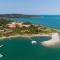 Vila Galé Resorts Cabo - All Inclusive