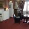 Hotell S:t Olof - Falköping