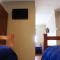 914 Hotel - Calama