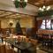 An Grianan Hotel - Burt