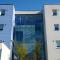 Ibis Budget Chalon Sur Saone Nord