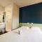 Ibis Budget Chalon Sur Saone Nord