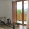 B&B Il Girasole
