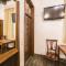 Apartment on Valova 16-2- 2 minutes to Market Square